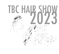 TBC HAIR SHOW 2023 ANSWER