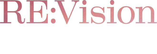 TBC HAIR SHOW 2026 RE:Vision
